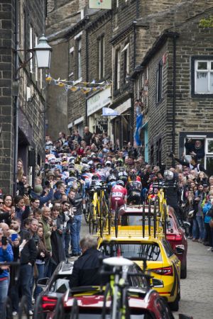 _tour de yorkshire 4.jpg